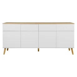 Sideboard Dot