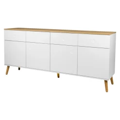 Sideboard Dot