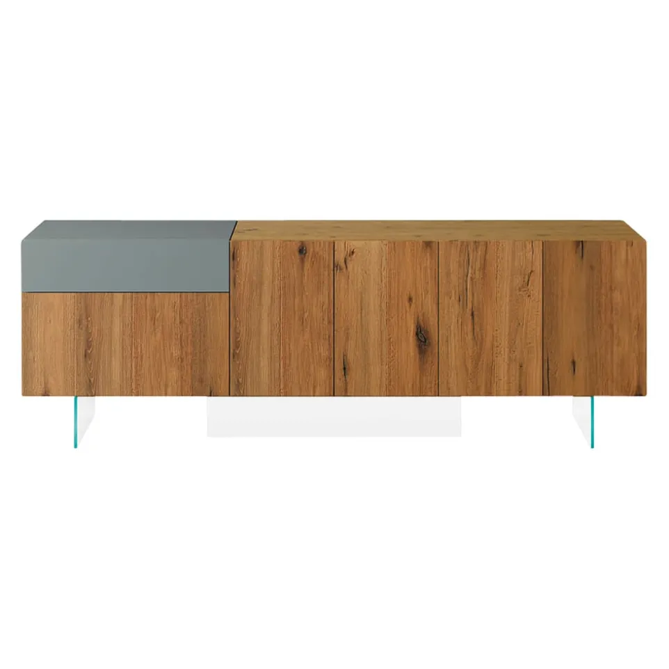 Sideboard 36E8