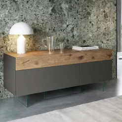 Sideboard 36E8