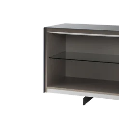 Sideboard 36E8