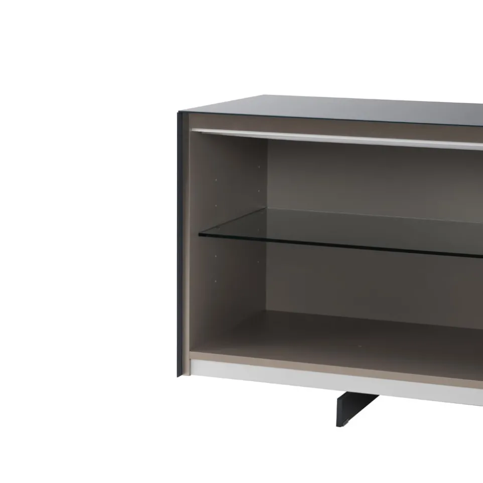 Sideboard 36E8