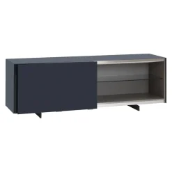 Sideboard 36E8