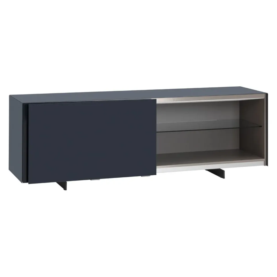 Sideboard 36E8