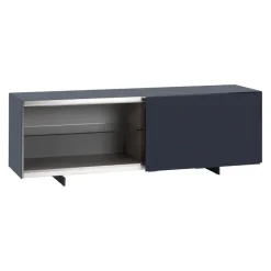 Sideboard 36E8