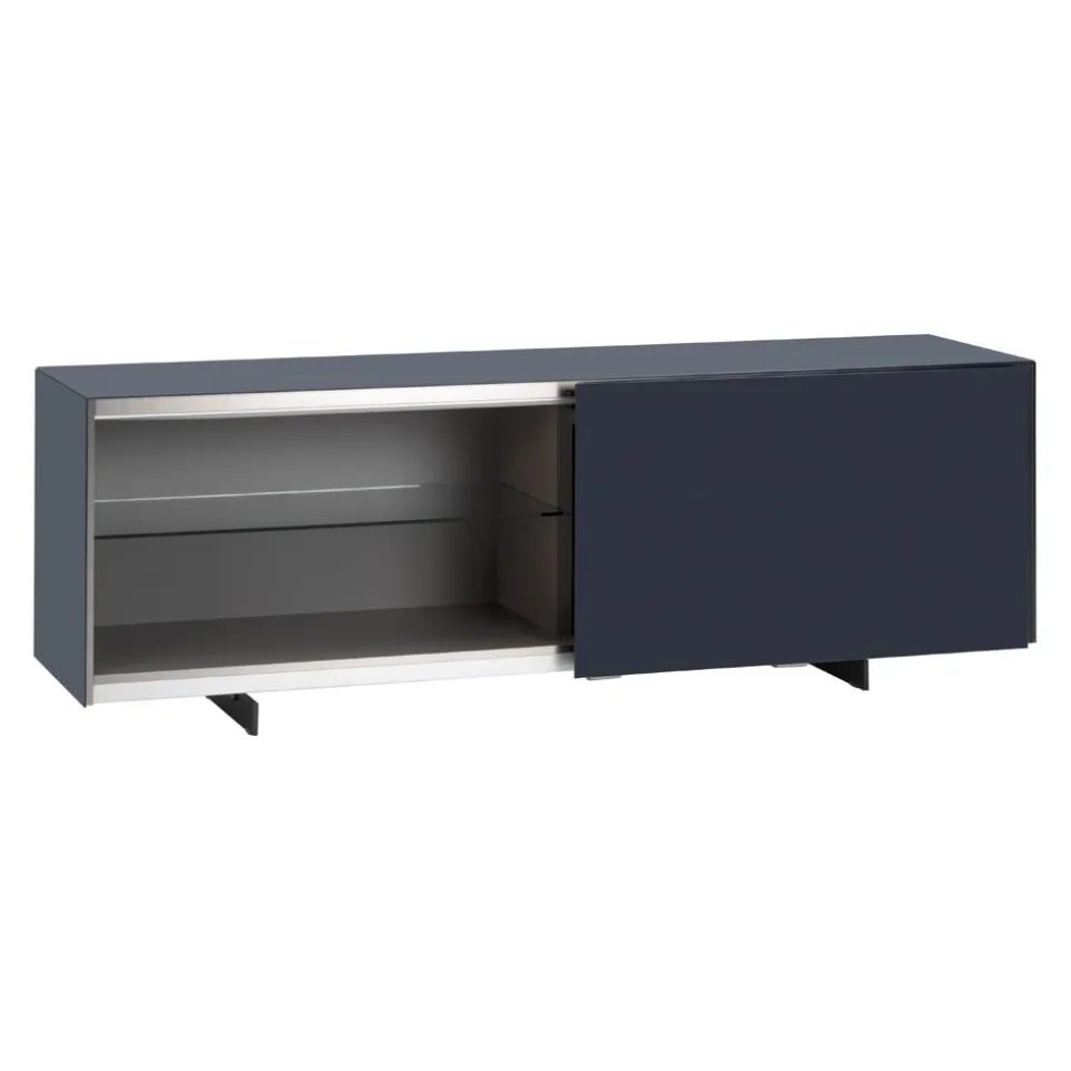 Sideboard 36E8