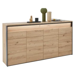 Sideboard Edra