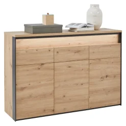 Sideboard Edra