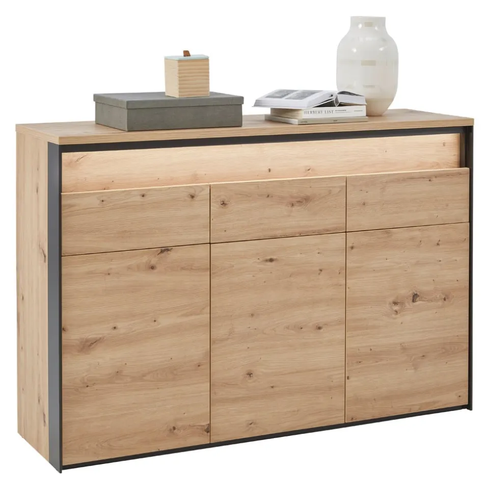 Sideboard Edra