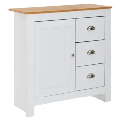 Sideboard Eiche