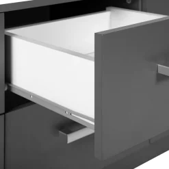 Sideboard Elenzio-506