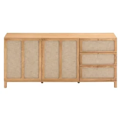 Sideboard FEREN
