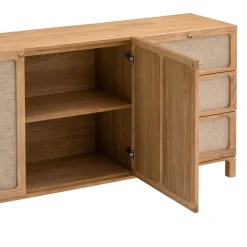 Sideboard FEREN