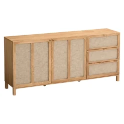 Sideboard FEREN