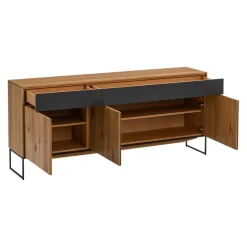 Sideboard Filigno