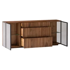 Sideboard Filigno