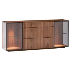 Sideboard Filigno