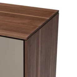 Sideboard Filigno