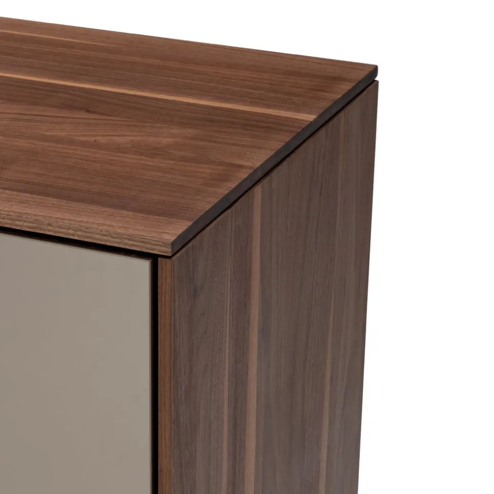 Sideboard Filigno