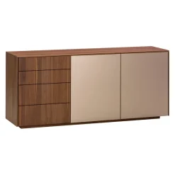 Sideboard Filigno