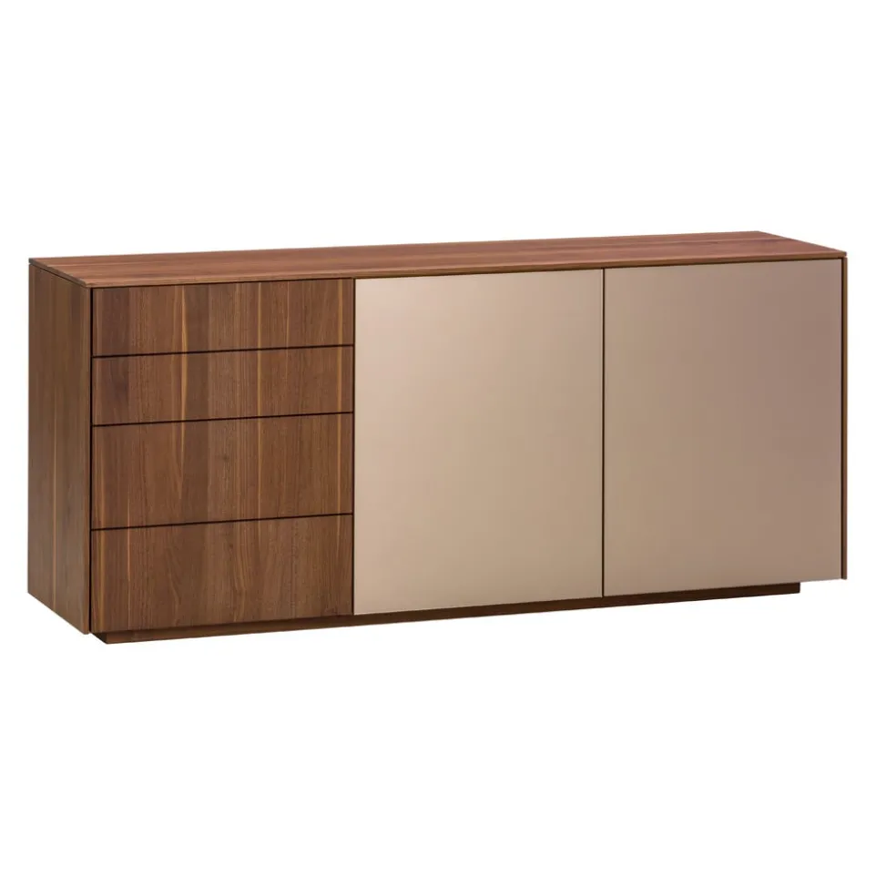 Sideboard Filigno