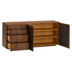 Sideboard Filigno