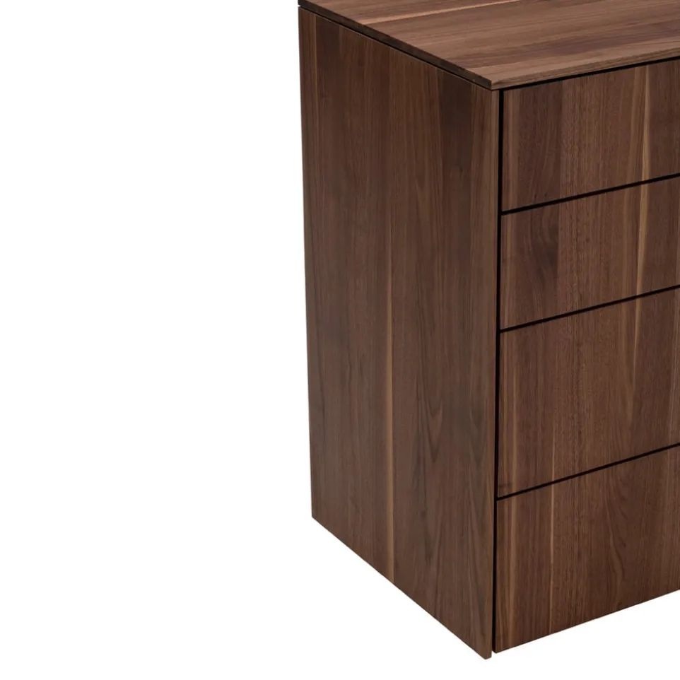 Sideboard Filigno