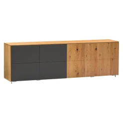 Sideboard Filigno