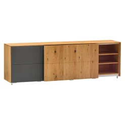 Sideboard Filigno