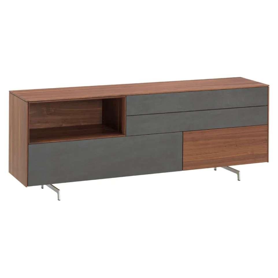 Sideboard Filigno