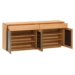 Sideboard Filigno