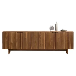 Sideboard Filigno