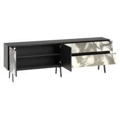 Sideboard Glamour