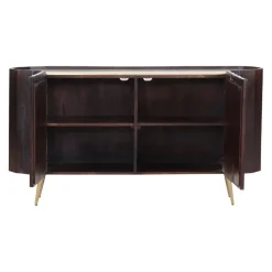 Sideboard Goba