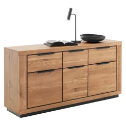 Sideboard Greno