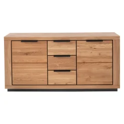 Sideboard Greno