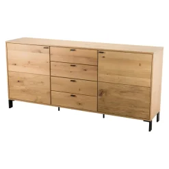 Sideboard Ivaris