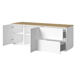 Sideboard Join