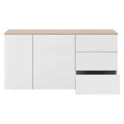 Sideboard Join