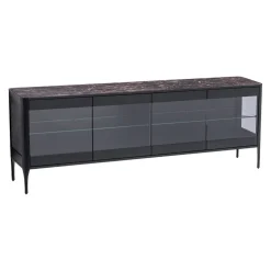 Sideboard Kaila