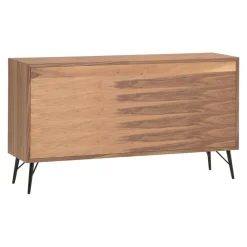 Sideboard Karen