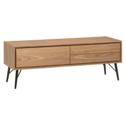 Sideboard Karen