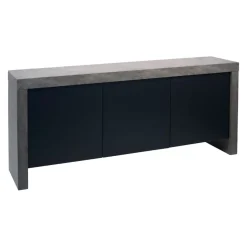 Sideboard KOBE