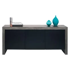 Sideboard KOBE