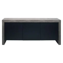 Sideboard KOBE