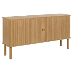 Sideboard LANGLEY