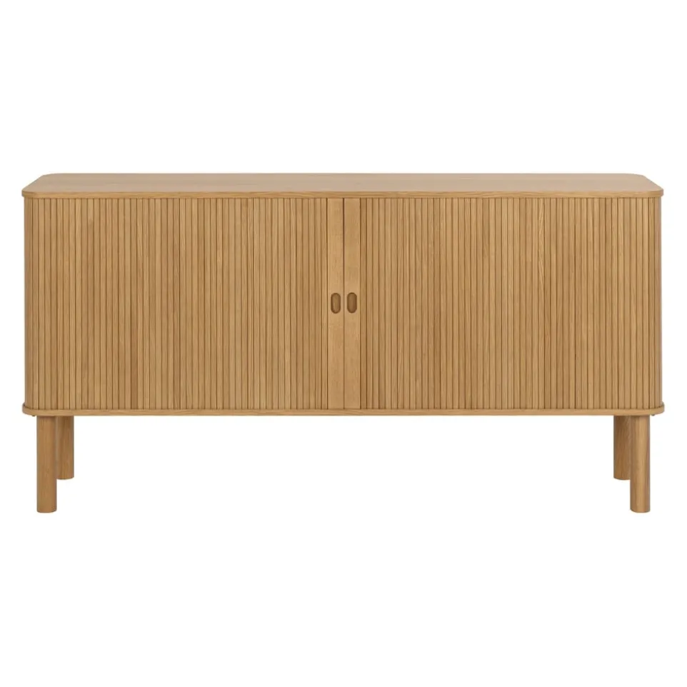 Sideboard LANGLEY