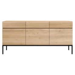 Sideboard Ligna
