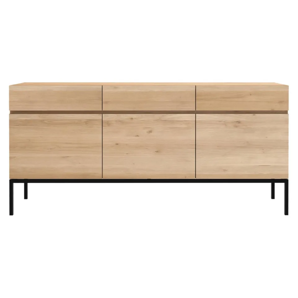 Sideboard Ligna