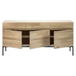 Sideboard Ligna